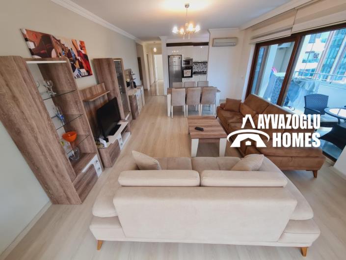 Image No.9-2 Bed Apartment for sale