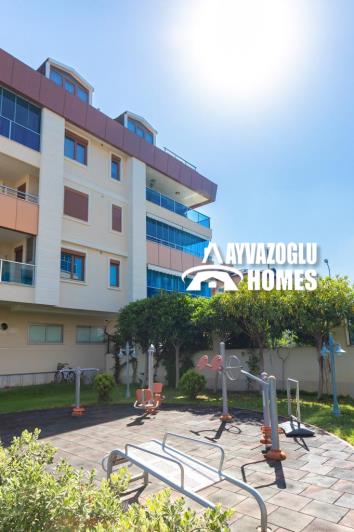 Image No.16-2 Bed Apartment for sale