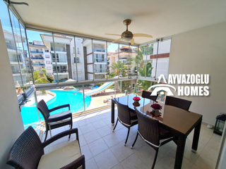 Image No.5-2 Bed Apartment for sale