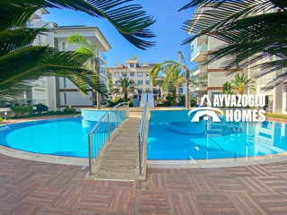 Image No.12-2 Bed Apartment for sale