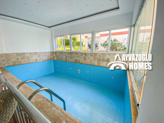 Image No.13-2 Bed Apartment for sale