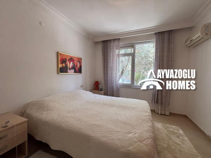 Image No.13-1 Bed Apartment for sale