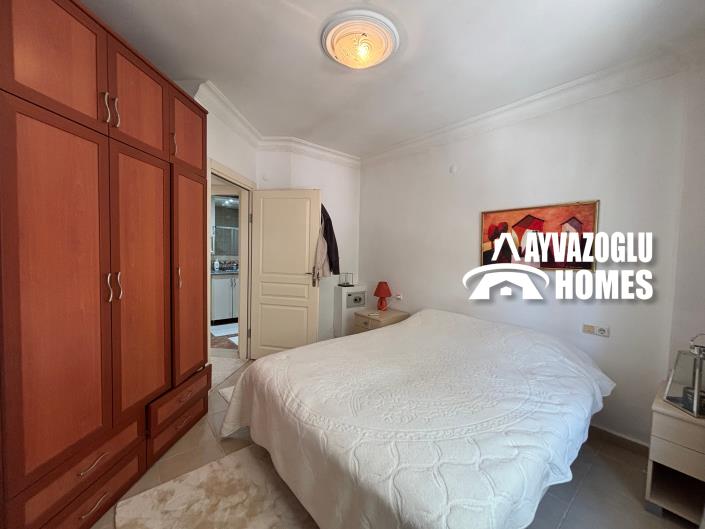 Image No.14-1 Bed Apartment for sale