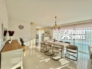 Image No.3-3 Bed Villa for sale