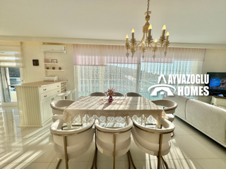 Image No.5-3 Bed Villa for sale