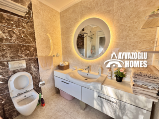 Image No.21-3 Bed Villa for sale