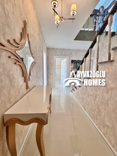 Image No.22-3 Bed Villa for sale