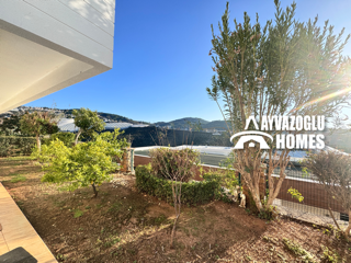 Image No.23-3 Bed Villa for sale