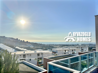 Image No.26-3 Bed Villa for sale