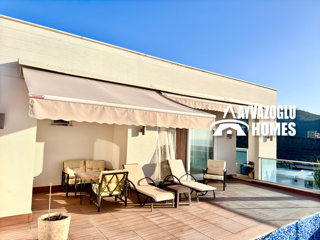 Image No.28-3 Bed Villa for sale