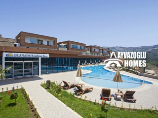 Image No.29-3 Bed Villa for sale