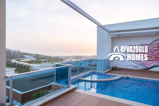 Image No.33-3 Bed Villa for sale