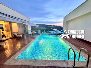 Image No.36-3 Bed Villa for sale