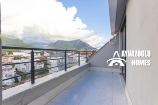 Image No.12-2 Bed Duplex for sale