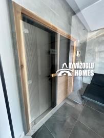 1c0ea8a7-24d7-44c6-b287-7e00ef0675f8