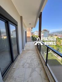 162ebe09-fb65-45f0-9d0c-d29affdb0f0b