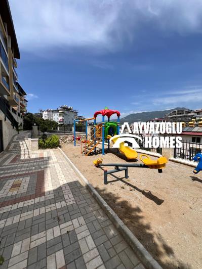 Image No.4-2 Bed Apartment for sale