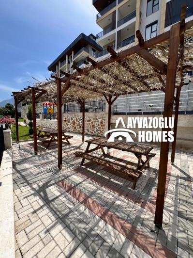 Image No.5-2 Bed Apartment for sale