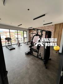 7f5ce2de-cf3d-4566-8962-cbbd505098d3