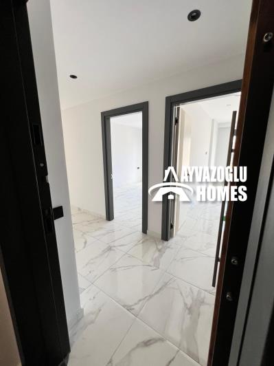 Image No.10-2 Bed Apartment for sale