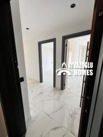 328f639d-aafa-472f-989f-38ecf67b5f6f