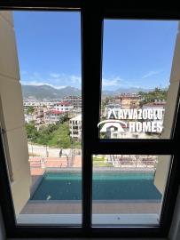 899b8b6b-a564-4b07-896e-1fdad3a4bdbc