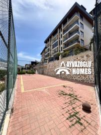 5738d64f-78bd-45e3-a902-3723214169be