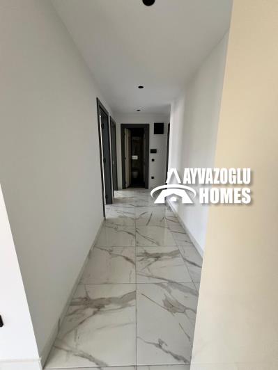 Image No.15-2 Bed Apartment for sale