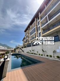 b6449cc3-e64b-4af1-96e3-420792e8989f