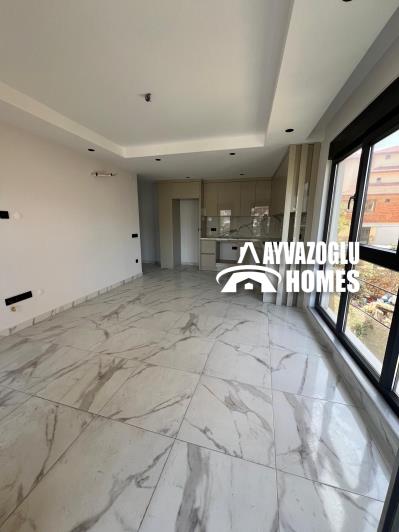 Image No.20-2 Bed Apartment for sale