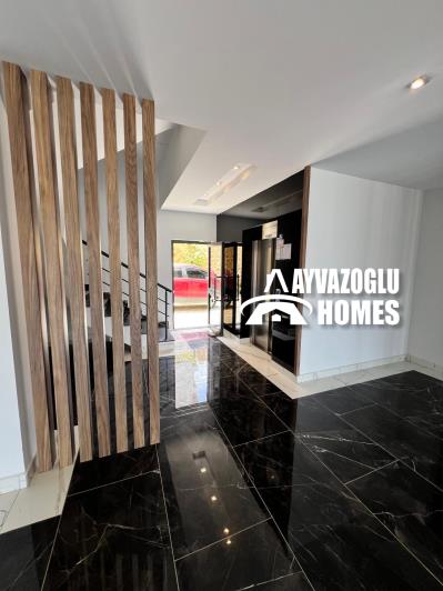 Image No.23-2 Bed Apartment for sale