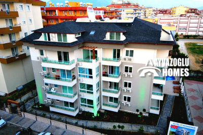 elite-oba-life-residence--2---------