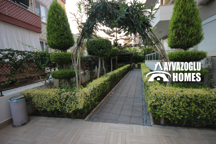 Image No.6-1 Bed Apartment for sale