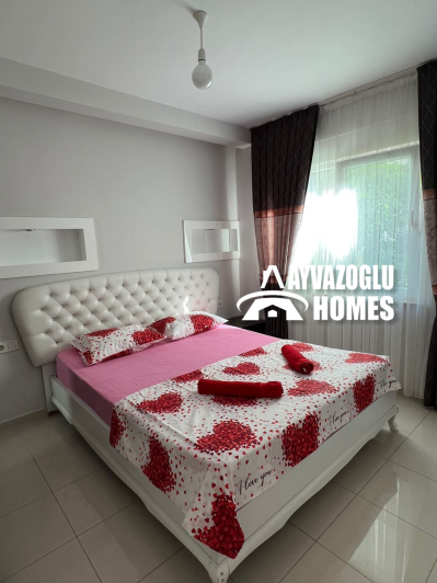 Image No.7-1 Bed Apartment for sale