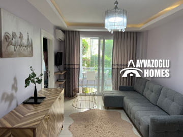 WhatsApp-Image-2023-03-31-at-11-55-38--------