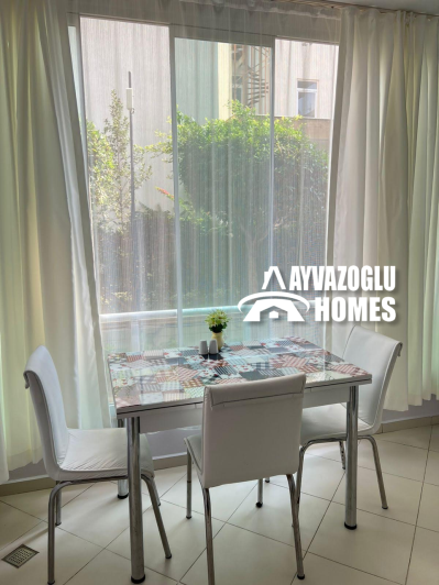 Image No.9-1 Bed Apartment for sale