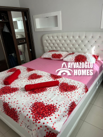 WhatsApp-Image-2023-03-31-at-11-55-45--------