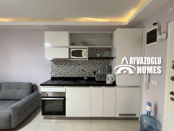 WhatsApp-Image-2023-03-31-at-11-55-46--1---------