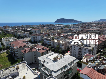 WhatsApp-Image-2024-07-02-at-16-32-06--3---------