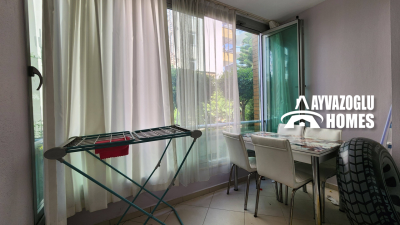 WhatsApp-Image-2024-07-04-at-14-01-20--1---------