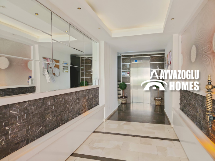 Image No.22-1 Bed Apartment for sale