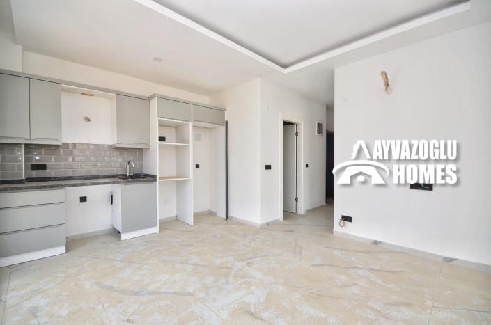 Image No.4-1 Bed Apartment for sale