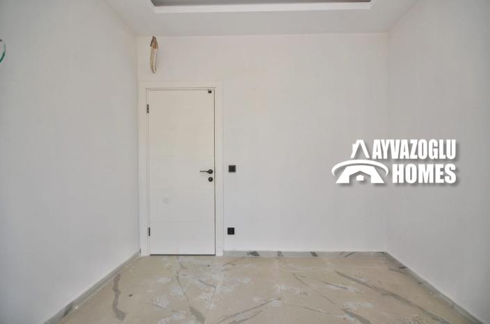 Image No.7-1 Bed Apartment for sale