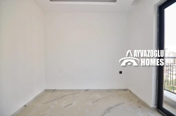 Image No.8-1 Bed Apartment for sale