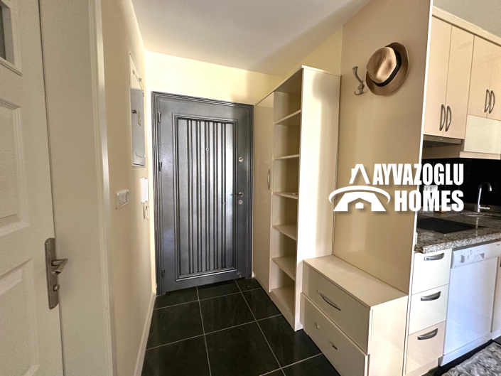 Image No.7-2 Bed Apartment for sale