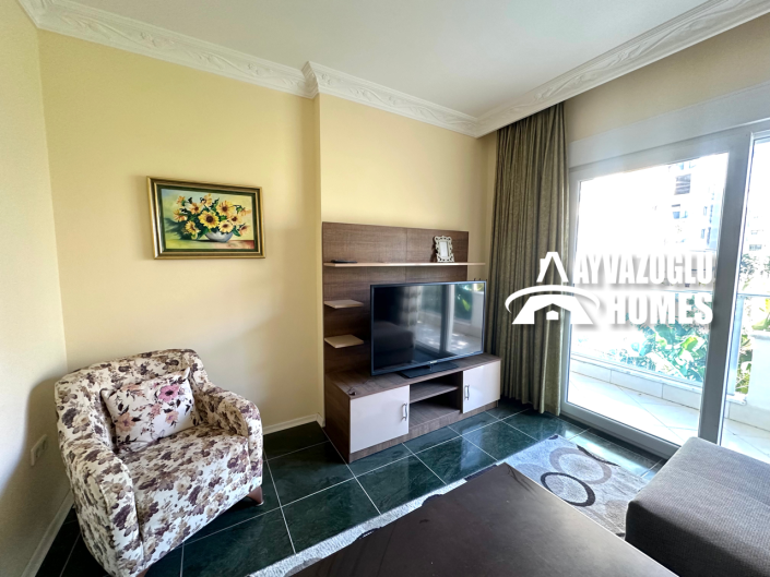 Image No.9-2 Bed Apartment for sale