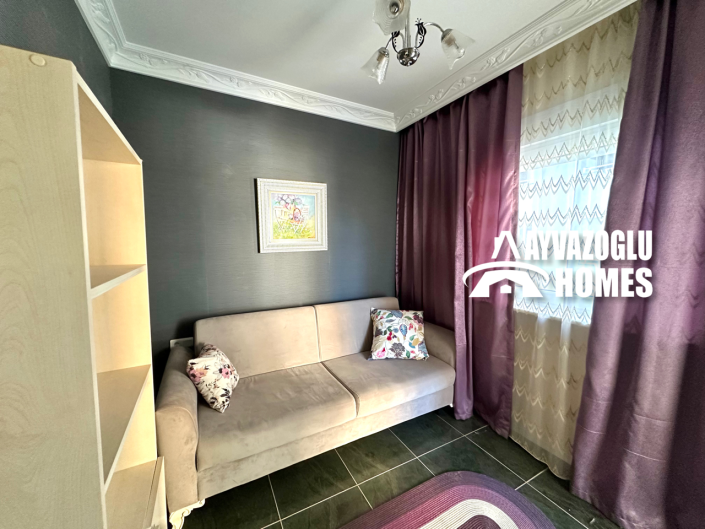 Image No.10-2 Bed Apartment for sale