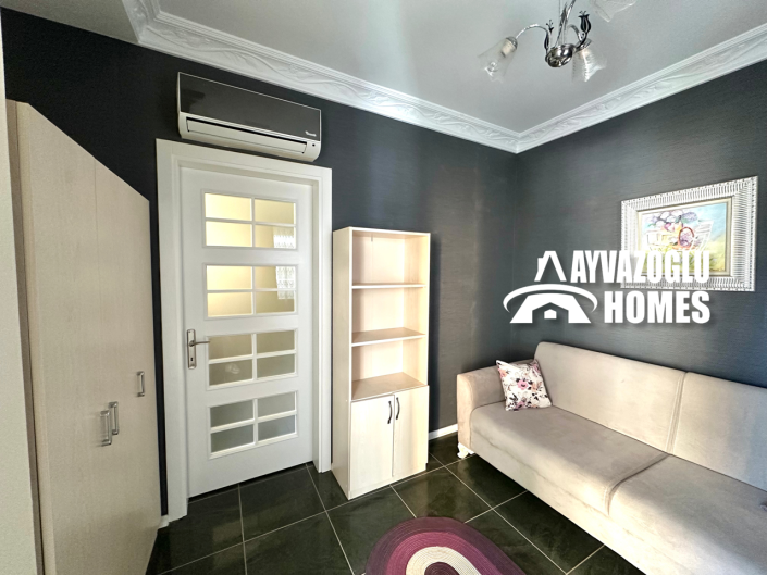 Image No.11-2 Bed Apartment for sale