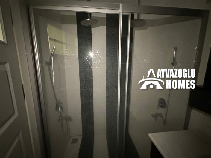 Image No.15-2 Bed Apartment for sale