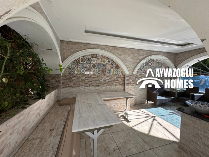 Image No.16-2 Bed Apartment for sale